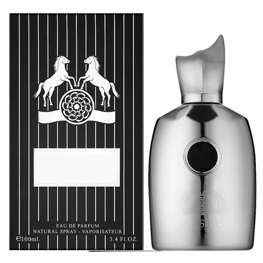 Maison Alhambra Perseus EDP (M) / 100 ml