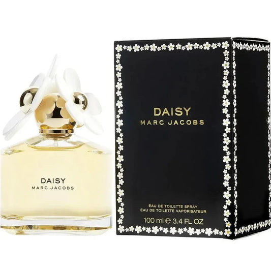 Marc Jacobs Daisy EDT (W) / 100 ml