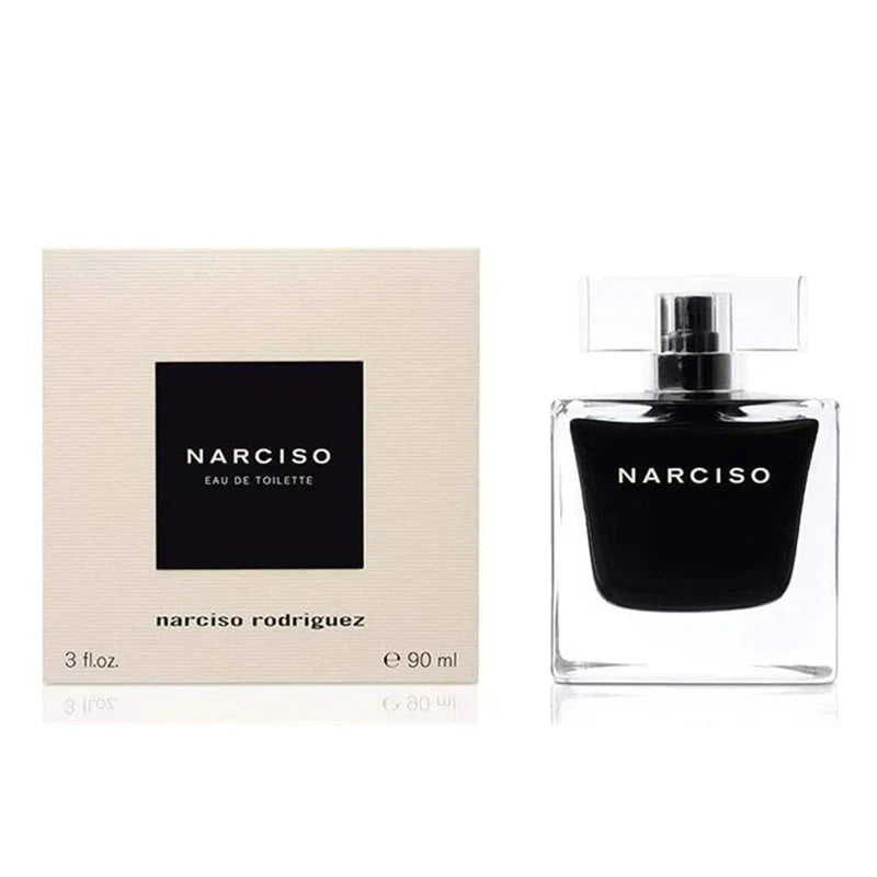 Narciso Rodriguez Narciso EDT (W) / 90 ml