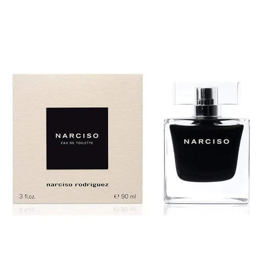 Narciso Rodriguez Narciso EDT (W) / 90 ml