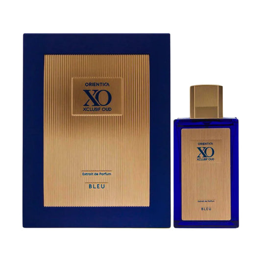 ORIENTICA XCLUSIF OUD BLEU EDP 60 ML (U)