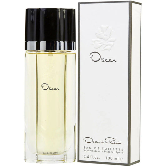 Oscar de la Renta Oscar EDT (W) / 100 ml