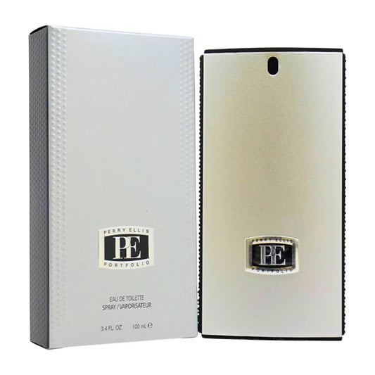 Perry Ellis Portafolio EDT (M) / 100 ml