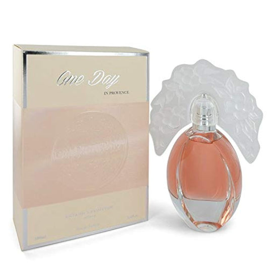 REYANE TRADITION ONE DAY IN PROVENCE EDP 100 ML (W)