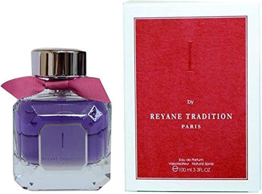 REYANE TRADITION PARIS I EDP 100 ML (W)