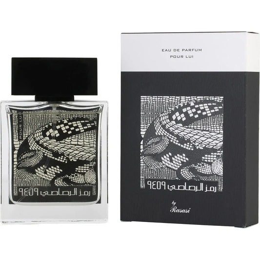 Rasasi Rumz Al Rasasi 9459 Pour Lui EDP (M) / 50 ml