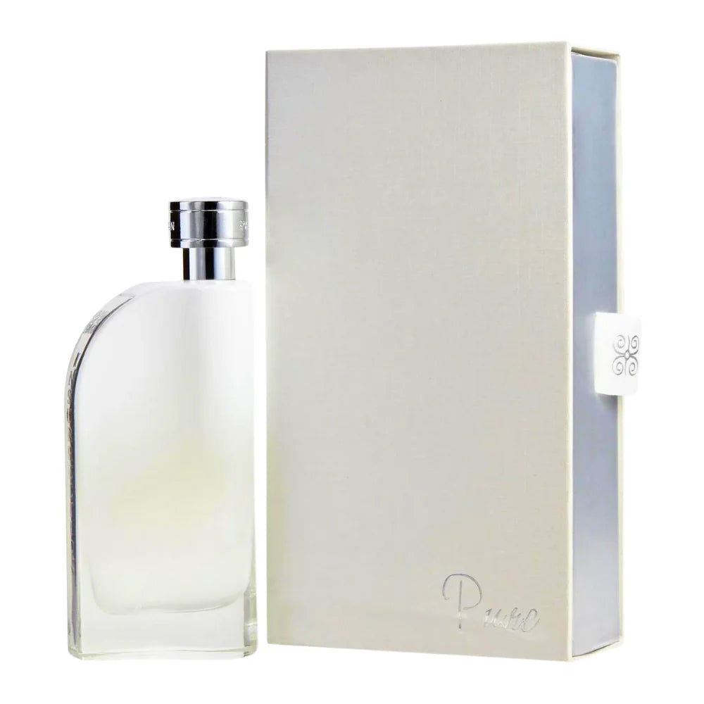 Reyane Tradition Insurrection II Pure EDT (M) / 90 ml