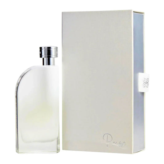 Reyane Tradition Insurrection II Pure EDT (M) / 90 ml
