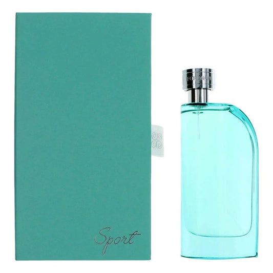 Reyane Tradition Insurrection II Sport EDT (M) / 90 ml