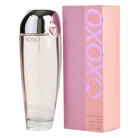 XOXO WOMEN EDP 100 ML (W)